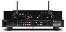 Afbeelding in Gallery-weergave laden, Streaming Amplifier McIntosh MSA5500 Versterker (new arrival) HifiManiacs
