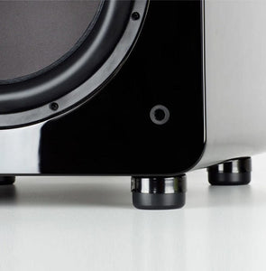 Subwoofer SVS Soundpath Isolation System (4 stuks) HifiManiacs