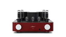 Afbeelding in Gallery-weergave laden, Tube Amplifier Fezz Luna Buizenversterker (new arrival) HifiManiacs Big Calm
