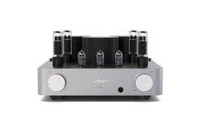 Afbeelding in Gallery-weergave laden, Tube Amplifier Fezz Luna Buizenversterker (new arrival) HifiManiacs Moonlight

