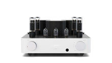 Afbeelding in Gallery-weergave laden, Tube Amplifier Fezz Luna Buizenversterker (new arrival) HifiManiacs Republika
