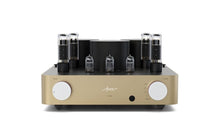 Afbeelding in Gallery-weergave laden, Tube Amplifier Fezz Luna Buizenversterker (new arrival) HifiManiacs Sunlight
