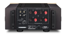 Afbeelding in Gallery-weergave laden, Versterker Accuphase A-48S Eindversterker HifiManiacs
