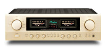 Afbeelding in Gallery-weergave laden, Versterker Accuphase E-280 Geïntegreerde versterker HifiManiacs
