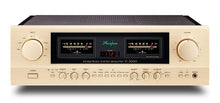 Afbeelding in Gallery-weergave laden, Versterker Accuphase E-3000 Geïntegreerde versterker HifiManiacs
