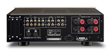 Afbeelding in Gallery-weergave laden, Versterker Accuphase E-3000 Geïntegreerde versterker HifiManiacs
