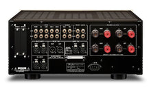 Afbeelding in Gallery-weergave laden, Versterker Accuphase E-5000 Geïntegreerde versterker HifiManiacs
