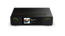 Afbeelding in Gallery-weergave laden, Versterker Arcam SA35 Versterker HifiManiacs
