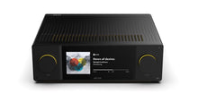 Afbeelding in Gallery-weergave laden, Versterker Arcam SA45 Versterker HifiManiacs
