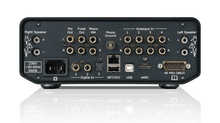 Afbeelding in Gallery-weergave laden, Versterker Cyrus 40 AMP Streaming Versterker (new arrival) HifiManiacs
