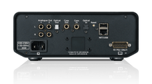 Afbeelding in Gallery-weergave laden, Versterker Cyrus 40 ST Streamer/DAC (new arrival) HifiManiacs
