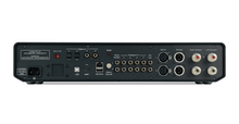 Afbeelding in Gallery-weergave laden, Versterker Cyrus 80 AMP Streaming Versterker (new arrival) HifiManiacs
