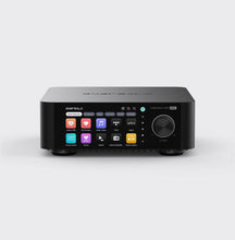 Afbeelding in Gallery-weergave laden, Versterker Eversolo Play/Play CD Streaming Versterker HifiManiacs Standaard Versie

