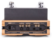 Afbeelding in Gallery-weergave laden, Versterker Feliks Audio Envy Hoofdtelefoonversterker HifiManiacs
