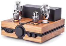 Afbeelding in Gallery-weergave laden, Versterker Feliks Audio Envy Hoofdtelefoonversterker HifiManiacs
