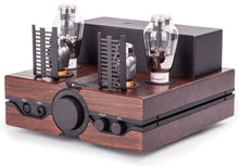 Afbeelding in Gallery-weergave laden, Versterker Feliks Audio Envy Hoofdtelefoonversterker HifiManiacs
