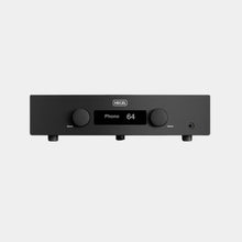 Afbeelding in Gallery-weergave laden, Versterker Hegel A200 Versterker (new arrival) HifiManiacs
