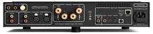 Afbeelding in Gallery-weergave laden, Versterker Hegel H150 Versterker HifiManiacs
