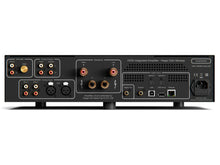 Afbeelding in Gallery-weergave laden, Versterker Hegel H200 Streaming Versterker (new arrival) HifiManiacs

