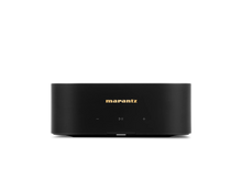 Afbeelding in Gallery-weergave laden, Versterker Marantz M1 Streaming Versterker (inruil) HifiManiacs
