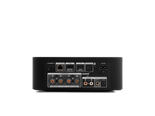 Afbeelding in Gallery-weergave laden, Versterker Marantz M1 Streaming Versterker (inruil) HifiManiacs
