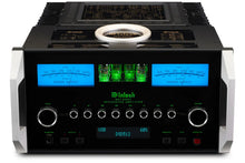 Afbeelding in Gallery-weergave laden, Versterker McIntosh MA12000 Versterker HifiManiacs
