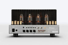 Afbeelding in Gallery-weergave laden, Versterker McIntosh MA2375 Versterker (new arrival) HifiManiacs
