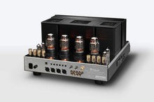 Afbeelding in Gallery-weergave laden, Versterker McIntosh MA2375 Versterker (new arrival) HifiManiacs
