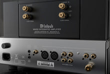 Afbeelding in Gallery-weergave laden, Versterker McIntosh MA252 Versterker HifiManiacs
