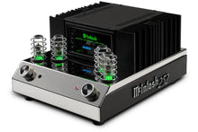 Afbeelding in Gallery-weergave laden, Versterker McIntosh MA252 Versterker HifiManiacs
