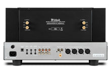 Afbeelding in Gallery-weergave laden, Versterker McIntosh MA352 Versterker HifiManiacs
