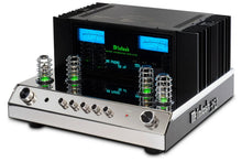 Afbeelding in Gallery-weergave laden, Versterker McIntosh MA352 Versterker HifiManiacs
