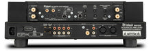 Afbeelding in Gallery-weergave laden, Versterker McIntosh MA5300 Versterker HifiManiacs
