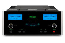 Afbeelding in Gallery-weergave laden, Versterker McIntosh MA7200 Versterker HifiManiacs
