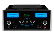 Afbeelding in Gallery-weergave laden, Versterker McIntosh MA8950 Versterker HifiManiacs
