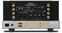 Afbeelding in Gallery-weergave laden, Versterker McIntosh MA9500 Versterker HifiManiacs
