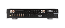 Afbeelding in Gallery-weergave laden, Versterker MOON 340i D3PX Geïntegreerde Versterker (incl. DAC en Phono) HifiManiacs
