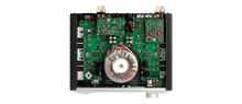 Afbeelding in Gallery-weergave laden, Versterker MOON 340i D3PX Geïntegreerde Versterker (incl. DAC en Phono) HifiManiacs
