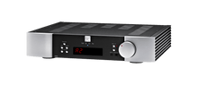 Afbeelding in Gallery-weergave laden, Versterker MOON 340i D3PX Geïntegreerde Versterker (incl. DAC en Phono) HifiManiacs Two-tone

