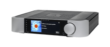 Afbeelding in Gallery-weergave laden, Versterker MOON 371 All-in-One Geïntegreerde Versterker HifiManiacs Two-tone
