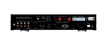 Afbeelding in Gallery-weergave laden, Versterker MOON ACE All-in-One Geïntegreerde Versterker HifiManiacs
