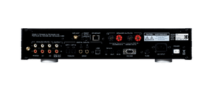 Versterker MOON ACE All-in-One Geïntegreerde Versterker HifiManiacs