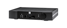 Afbeelding in Gallery-weergave laden, Versterker MOON ACE All-in-One Geïntegreerde Versterker HifiManiacs Black

