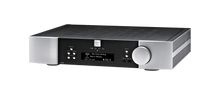 Afbeelding in Gallery-weergave laden, Versterker MOON ACE All-in-One Geïntegreerde Versterker HifiManiacs Two-tone
