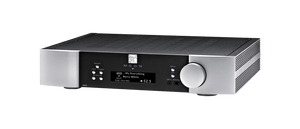 Versterker MOON ACE All-in-One Geïntegreerde Versterker HifiManiacs Two-tone