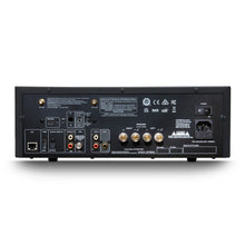 Afbeelding in Gallery-weergave laden, Versterker NAD C3030S Streaming Versterker (new arrival) HifiManiacs
