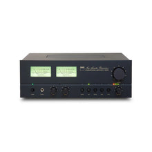 Afbeelding in Gallery-weergave laden, Versterker NAD C3030S Streaming Versterker (new arrival) HifiManiacs
