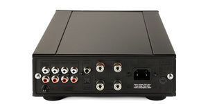 Versterker Rega Brio MK7 HifiManiacs