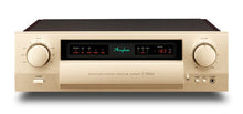 Afbeelding in Gallery-weergave laden, Voorversterker Accuphase C-2300 Voorversterker HifiManiacs
