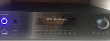 Afbeelding in Gallery-weergave laden, Voorversterker Rotel RC-1572 MKII (inruil) HifiManiacs
